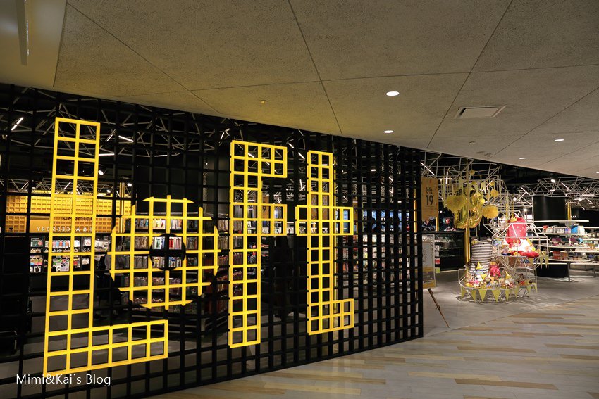 IMG_4645.jpg IMG_4645.jpg