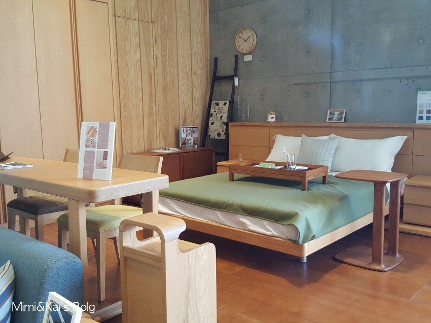 20160825_161308.jpg