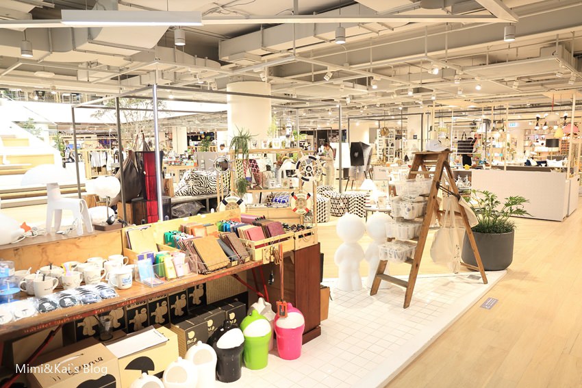 IMG_4627.jpg IMG_4627.jpg