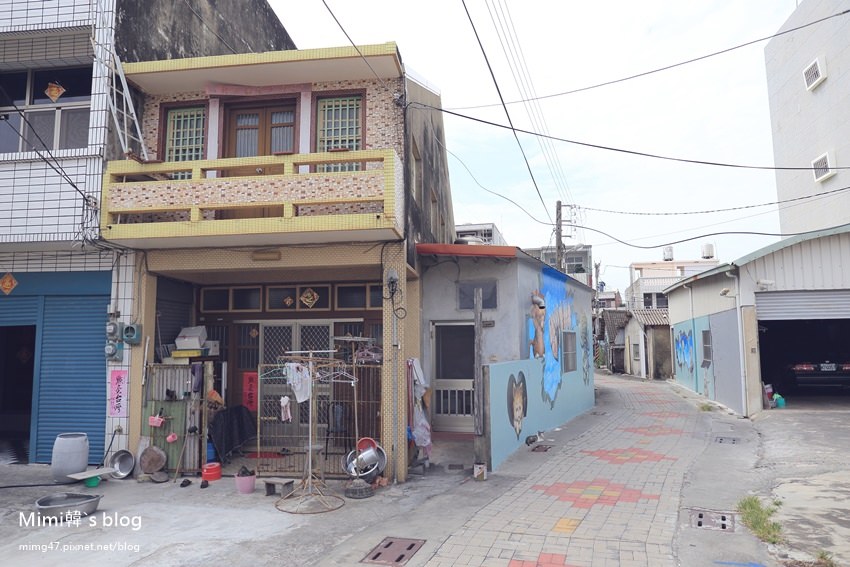 馬沙溝彩繪-26.jpg