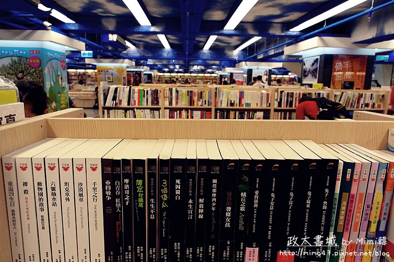 SAM_6436.JPG SAM_6436.JPG