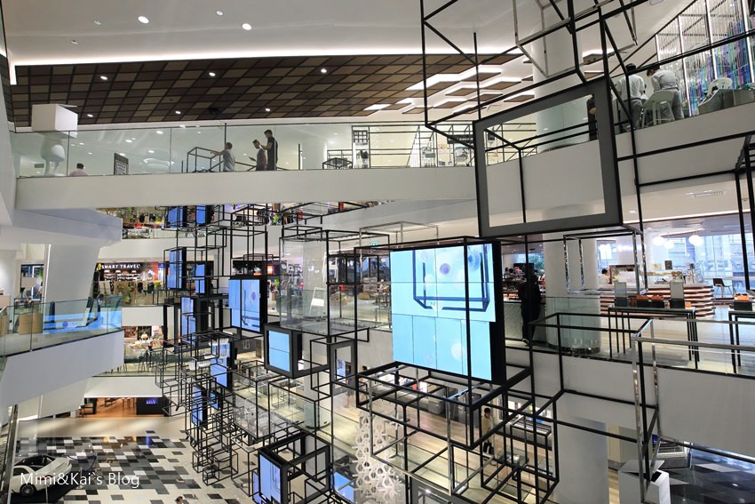 IMG_4594.jpg IMG_4594.jpg