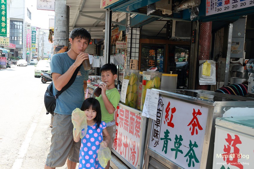 高雄燕巢美食-28.jpg