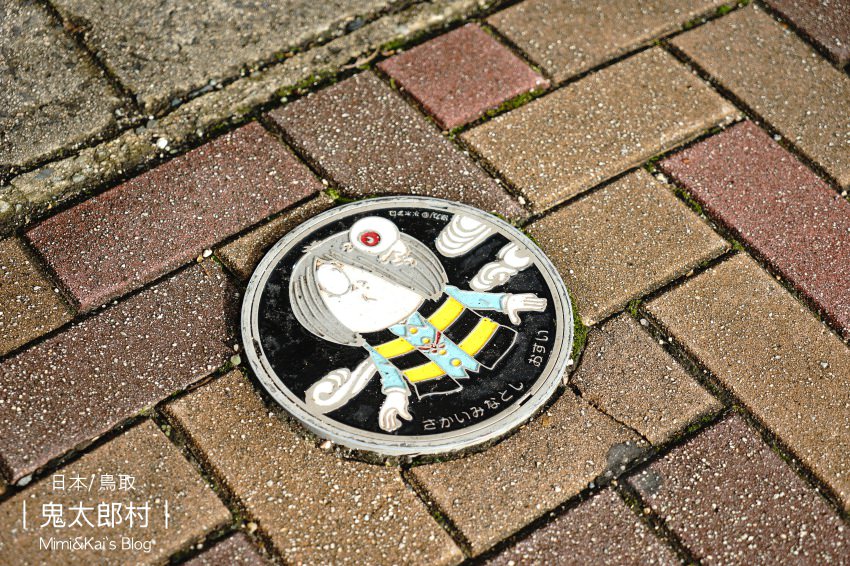 DSC00421.jpg DSC00421.jpg