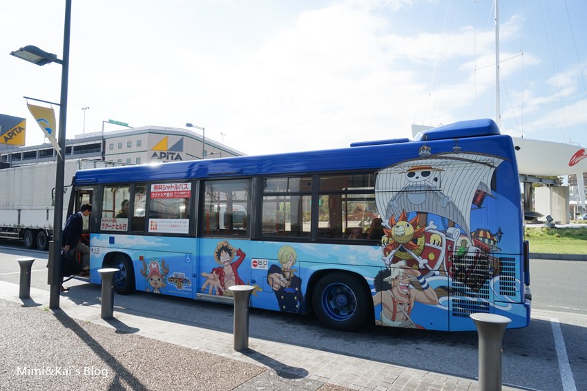 DSC07086-54.jpg DSC07086-54.jpg