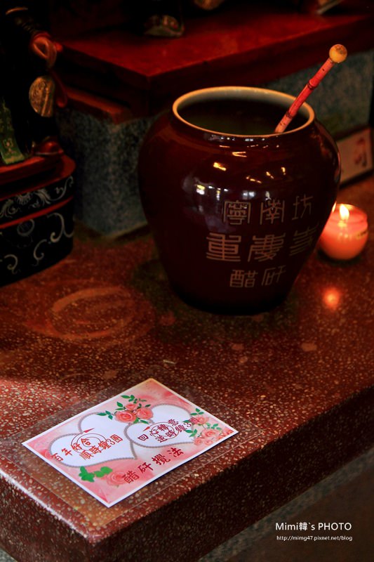 台南月老廟27.JPG 台南月老廟27.JPG