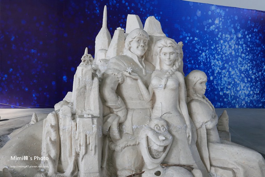 七股鹽山18.JPG 七股鹽山18.JPG