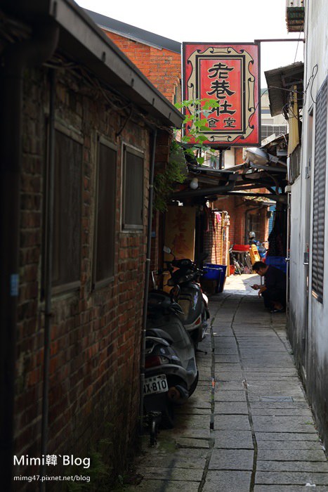 IMG_7796.jpg
