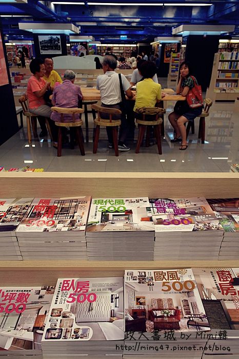 SAM_6442.JPG SAM_6442.JPG