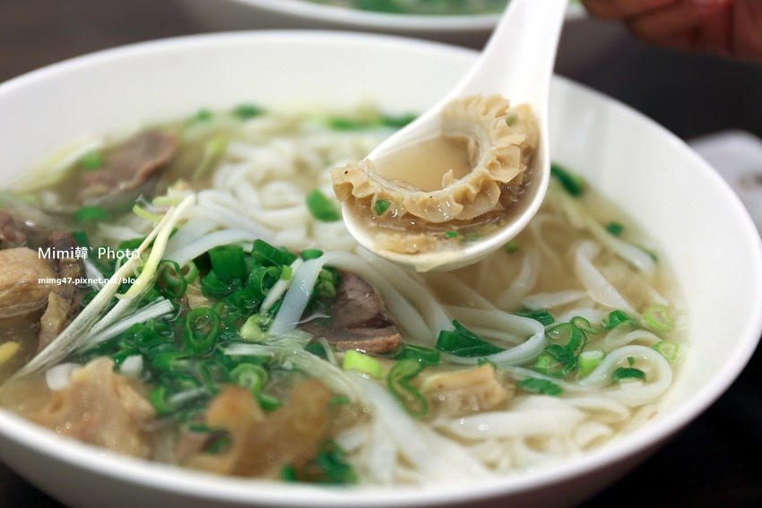 嘉義美食-安南河粉-7.jpg