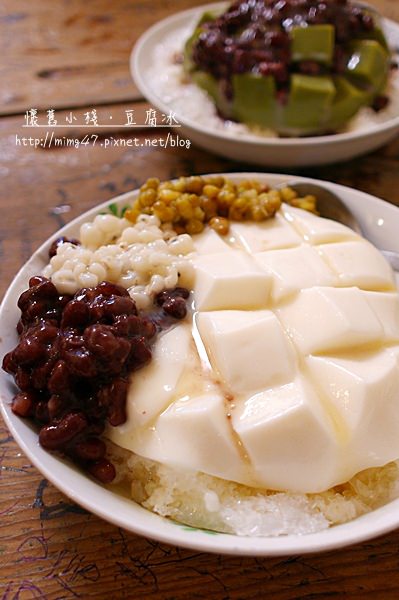 懷舊小棧.JPG