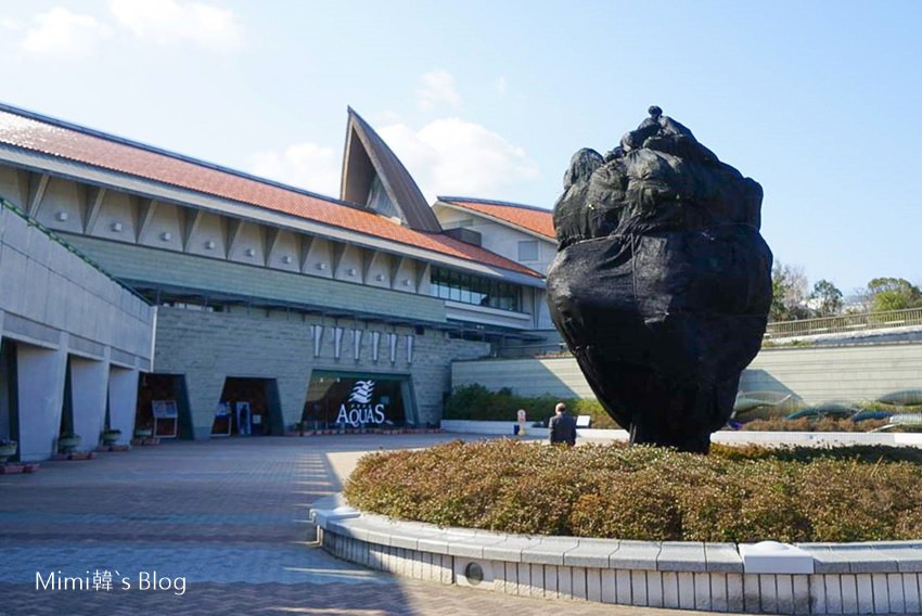 1489236869305-22.jpg 1489236869305-22.jpg