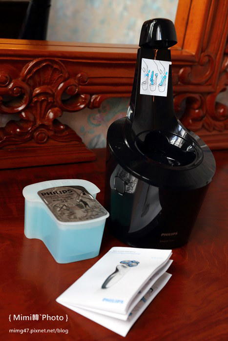 飛利浦動電刮鬍刀-14.jpg