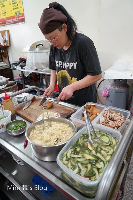 DSC02989-14.jpg DSC02989-14.jpg