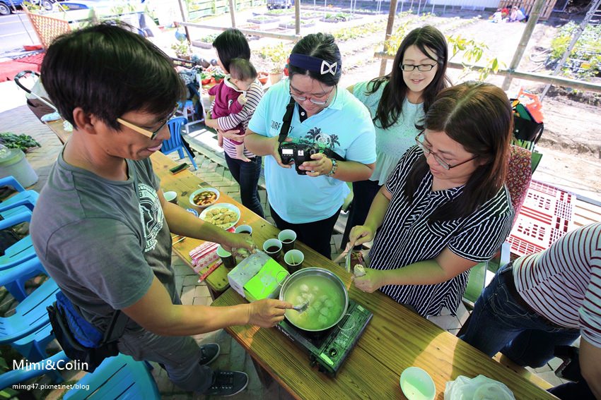 學甲小旅行-20.jpg