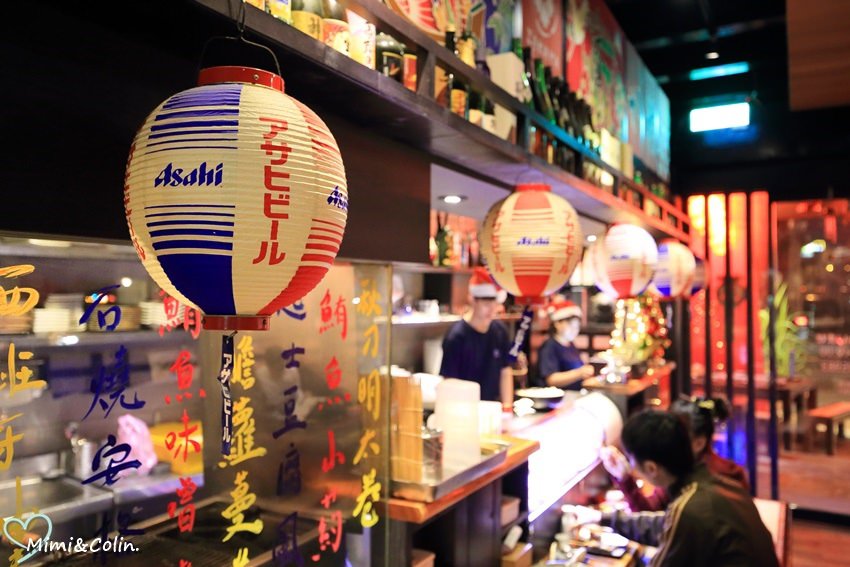 壺川居酒屋-7.jpg