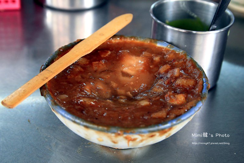 一味品碗粿1.JPG