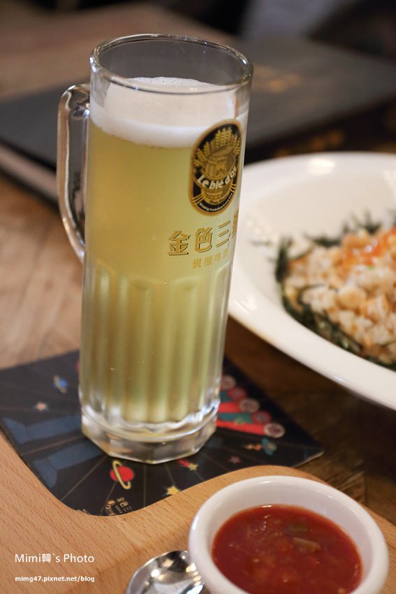 台南美食-夢時代金色三麥-19.jpg