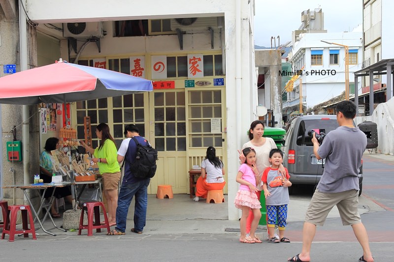 阿伯綠豆饌11.JPG 阿伯綠豆饌11.JPG