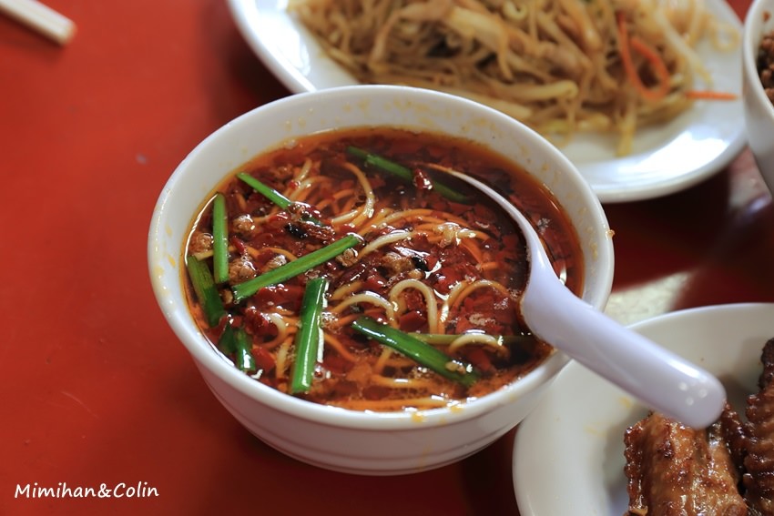 味仙台灣拉麵-19.JPG