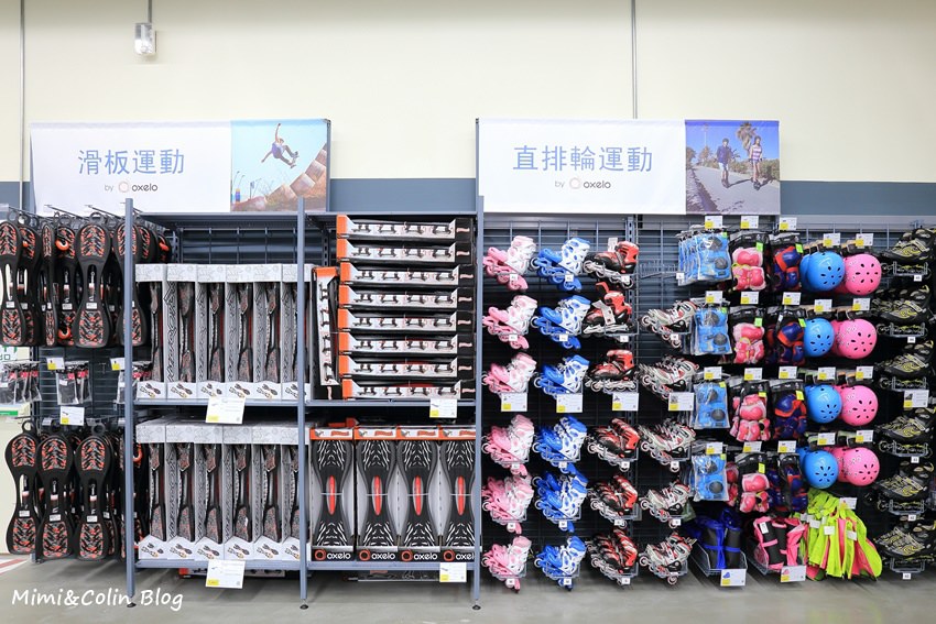 仁德迪卡儂-10.jpg