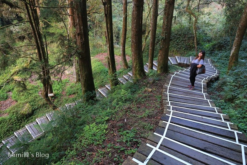 IMG_7474-19.jpg IMG_7474-19.jpg