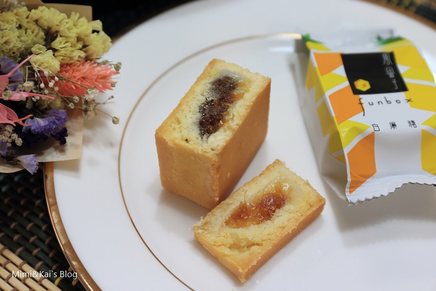 IMG_3863.JPG IMG_3863.JPG