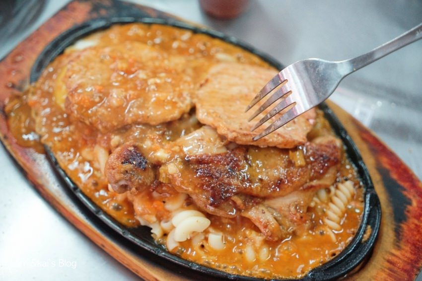 DSC08102.jpeg DSC08102.jpeg