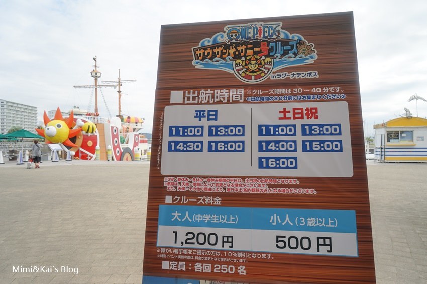 DSC06961-12.jpg DSC06961-12.jpg