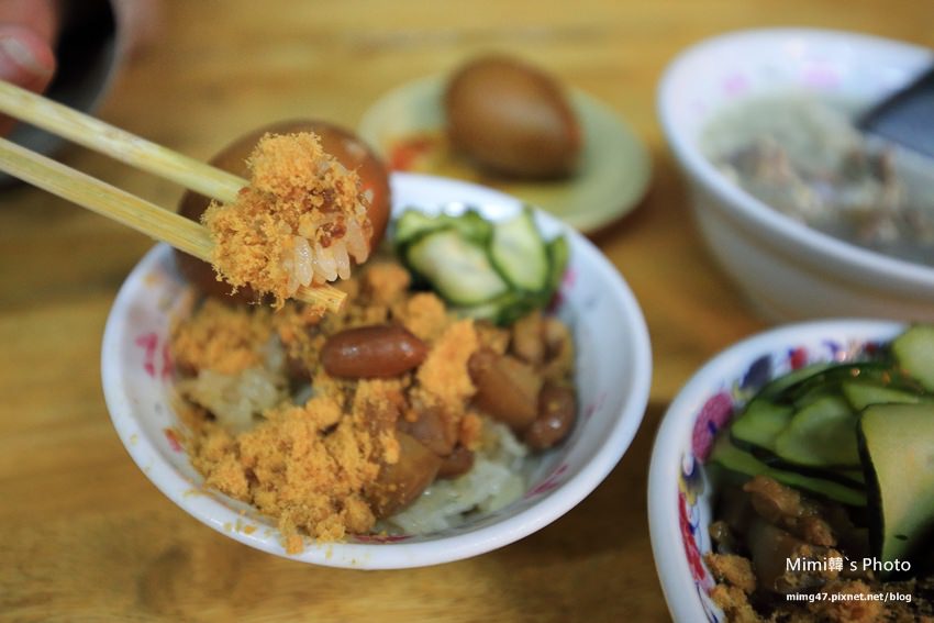 台南美食-國華街水仙宮米糕-9.jpg