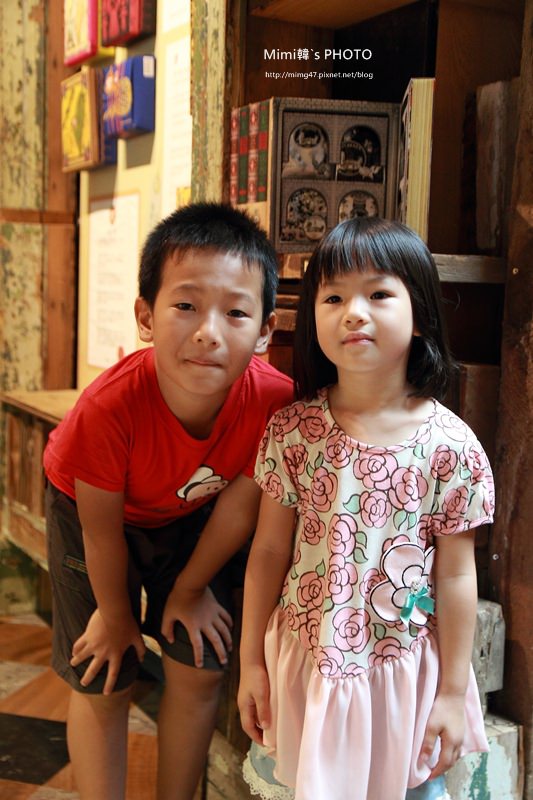 台中輕旅行23.JPG
