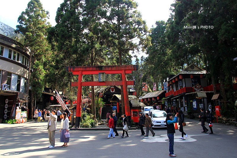 溪頭妖怪村23.JPG