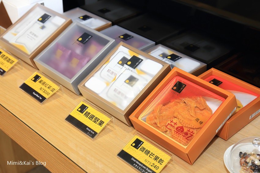 IMG_3450.JPG IMG_3450.JPG