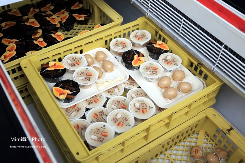 石安牧場19.JPG