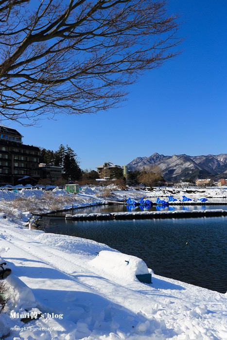 天上山公園-10.jpg