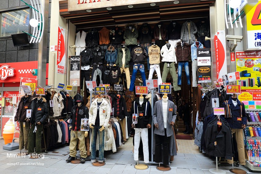 大須商店街-22.jpg