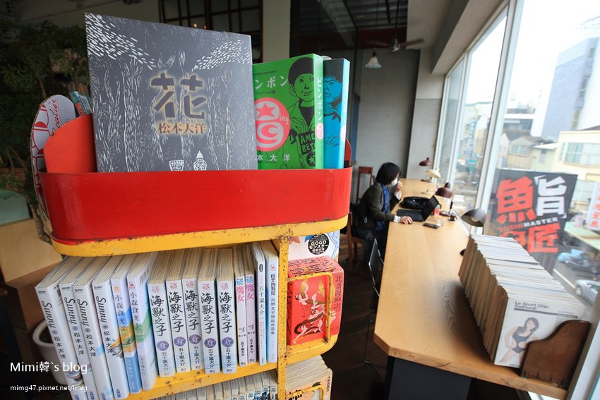 圖書館ROOMA-7.jpg