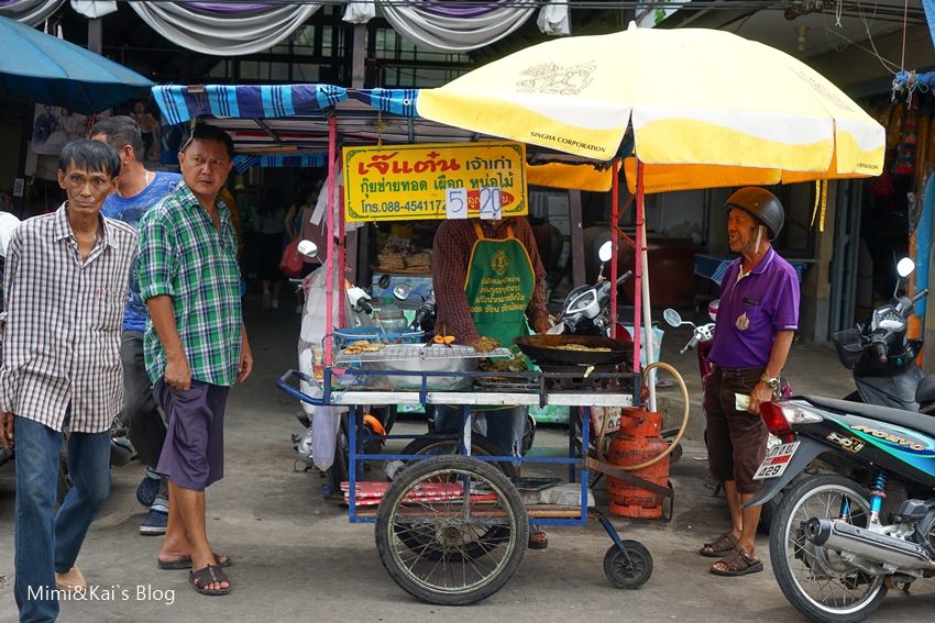 DSC04303.jpg DSC04303.jpg