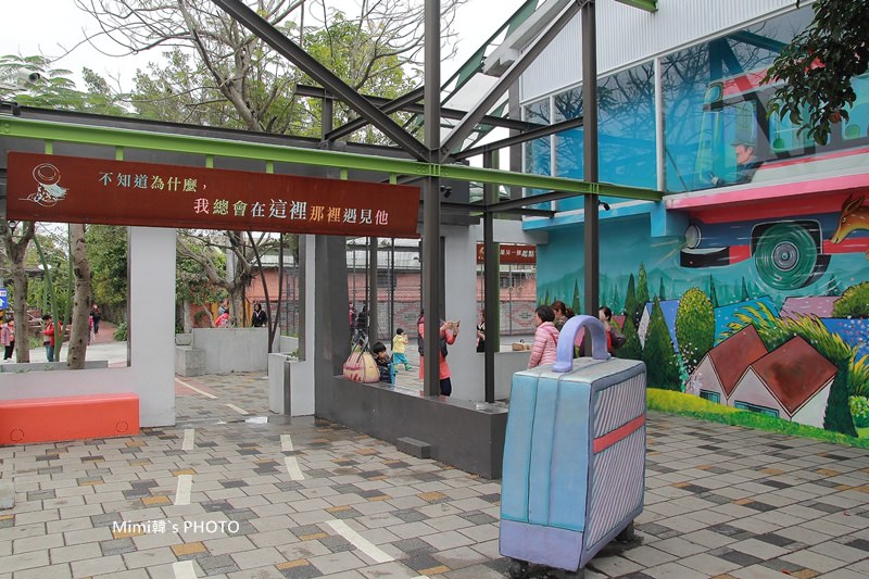 宜蘭車站28.JPG