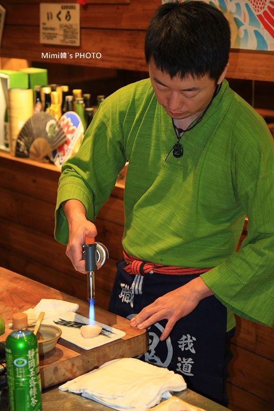 建一食堂15.JPG