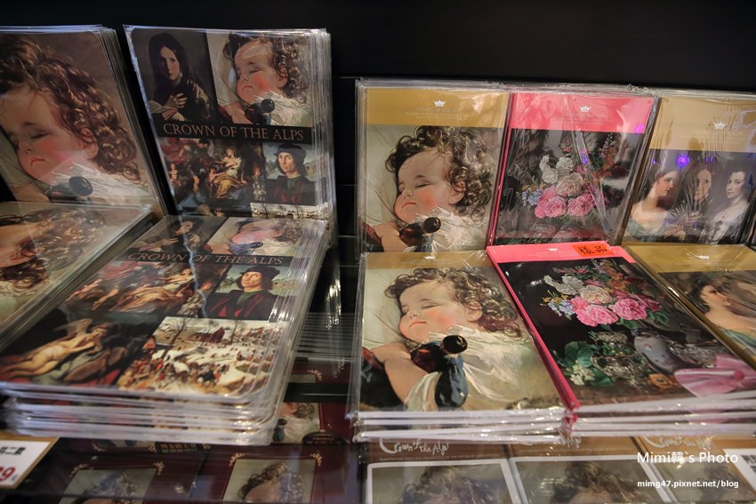 故宮展覽-列支敦士登秘藏瑰寶展-49.jpg