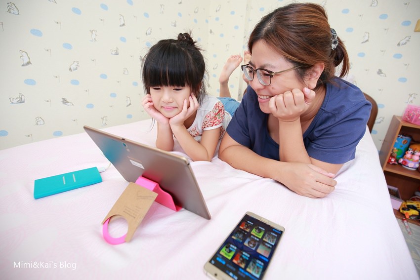 IMG_4283.JPG IMG_4283.JPG