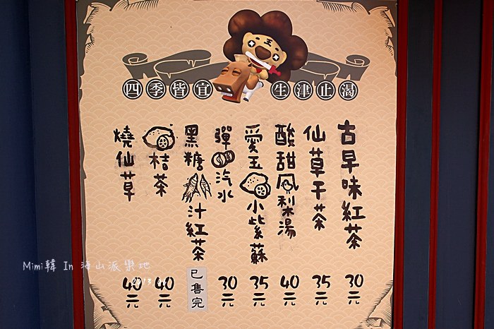 SAM_0176.JPG