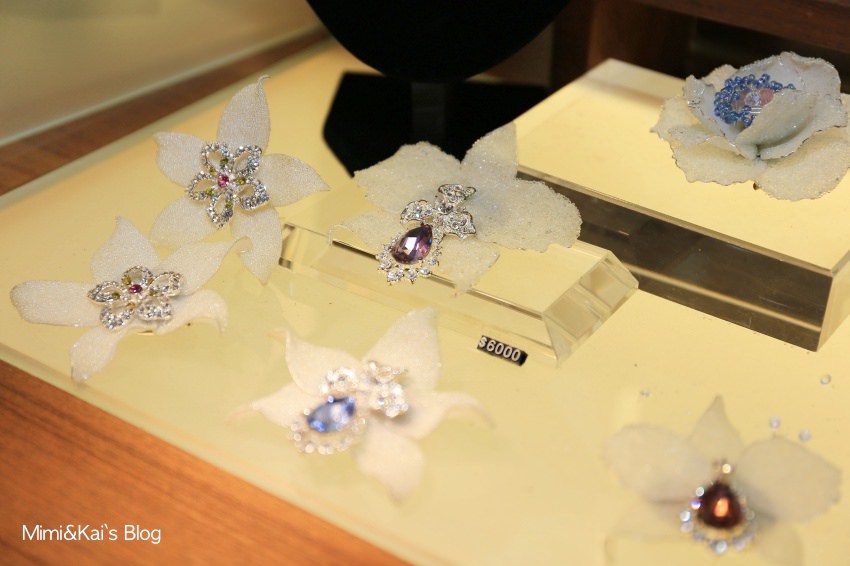 IMG_5644.JPG IMG_5644.JPG