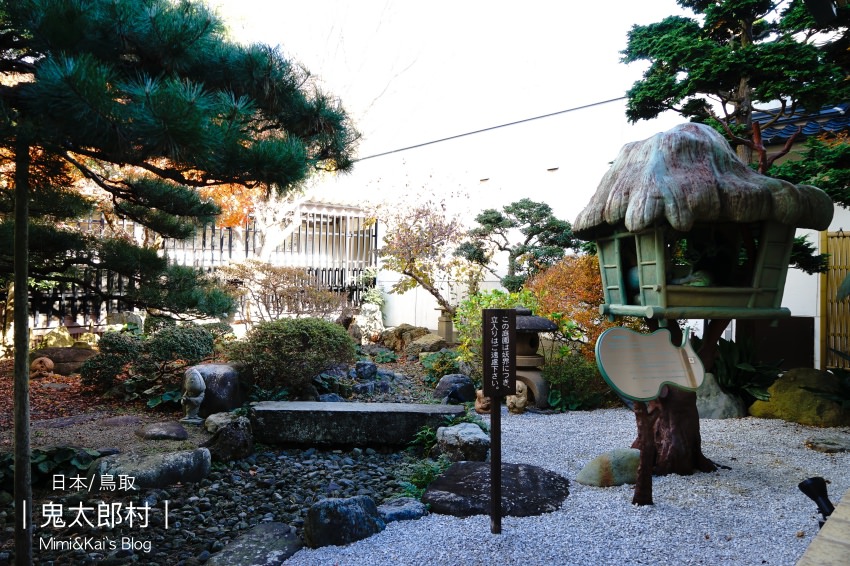 DSC00552.jpg DSC00552.jpg