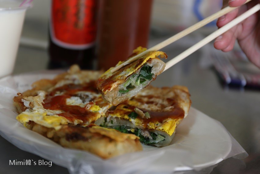 IMG_5962-3.jpg IMG_5962-3.jpg