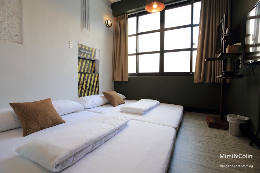 台南二弄八號民宿-24.jpg