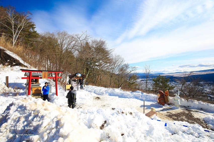 天上山公園-20.jpg