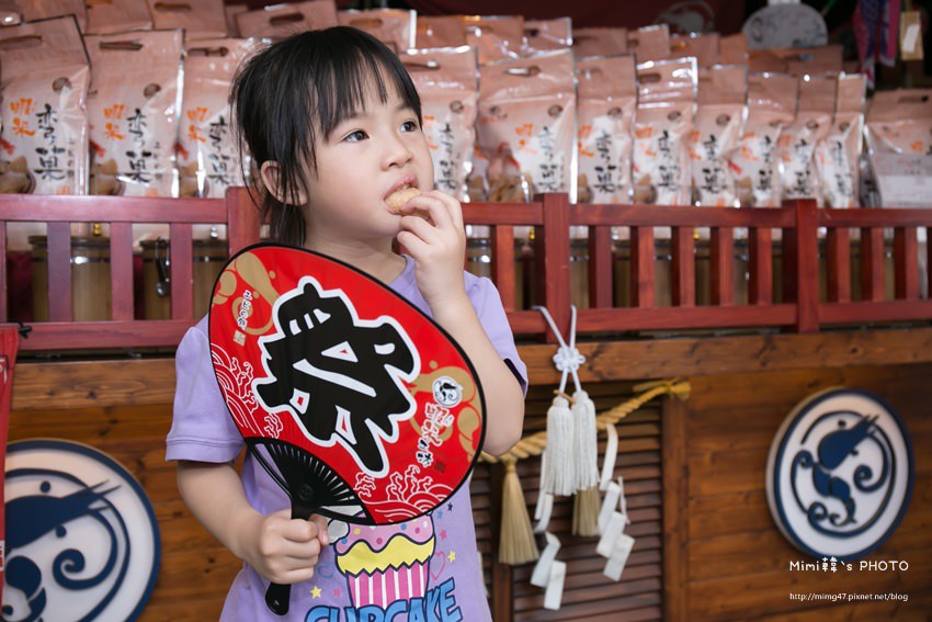 台南美食-伴手禮-蝦米工坊-25.jpg
