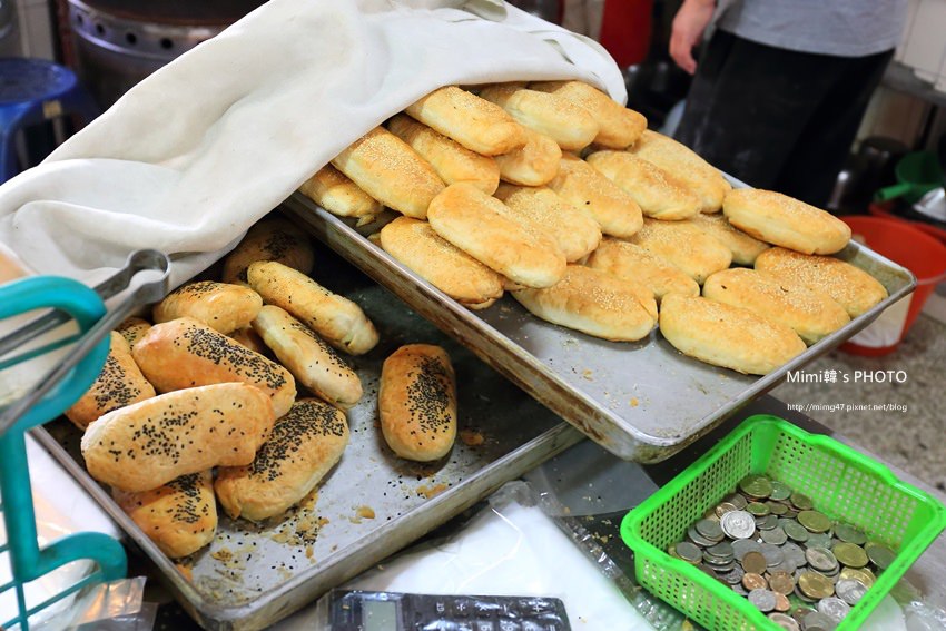 台南美食張家燒餅11.JPG